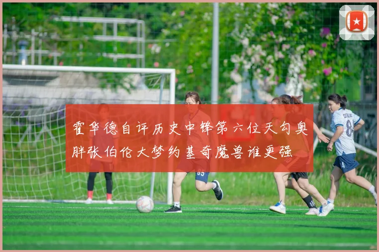 霍华德自评历史中锋第六位天勾奥胖张伯伦大梦约基奇魔兽谁更强